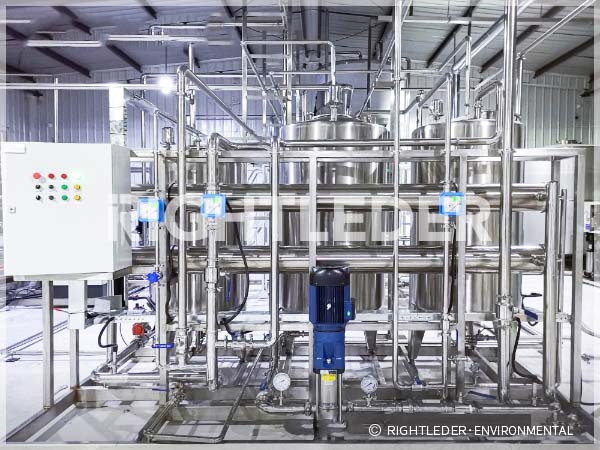 ����Bĳ����ṩͰ�b����ˮ�O�䰸��