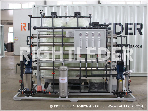 ���ĳ��꠼���ˮ�O�乤�̰���