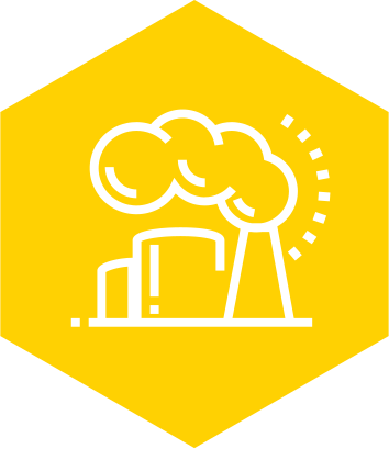 ���ŷ��I��